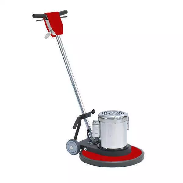 Pro Floor Machines 1.5 HP TEXHD