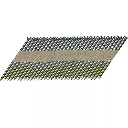 ProFIT- 616150- Dewalt/Hitachi- Framing Nail- 2-3/8" x .113" 5M