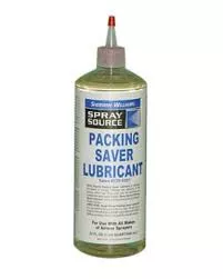 PSL-32 Packing Saver Lube