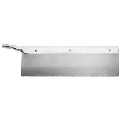 Pull Saw Blade - 1.5" Deep - 30 Teeth/In (EXL30470)