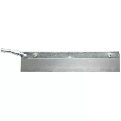 Pull Saw Blade - 1" Deep - 42 Teeth/In (EXL30450)