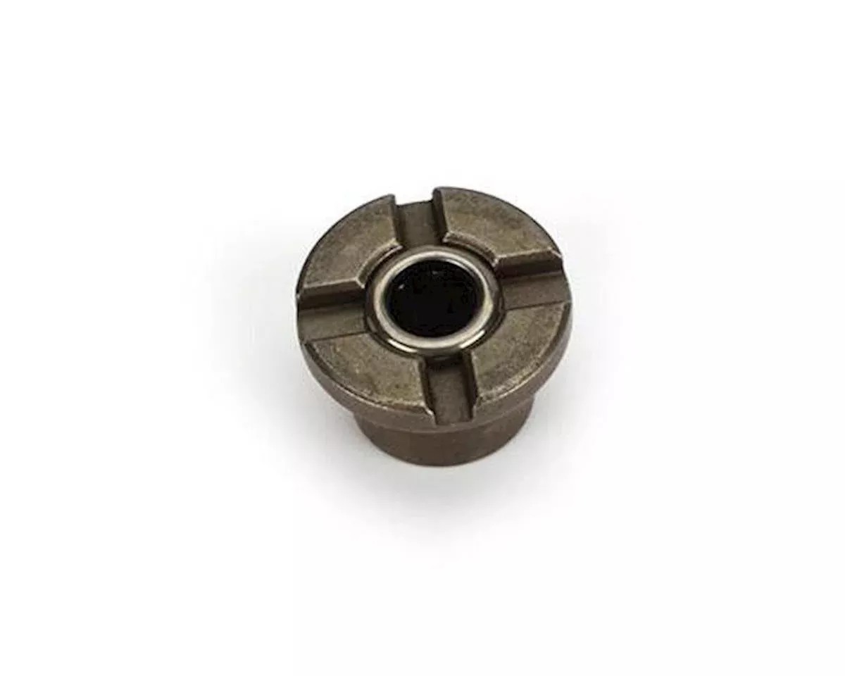 Pull/Spin-Start One-Way Bearing DYN .21 (DYN6037)