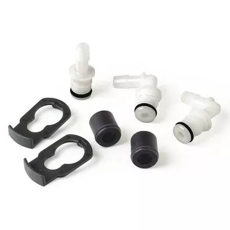 Quick Connect Fitting Kit,For 55NL38