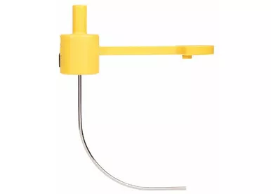 Rafter/Stud Center-Line Locator