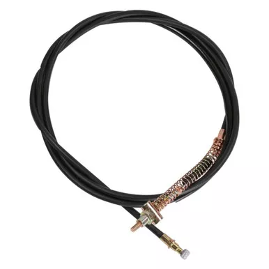 REAR BRAKE CABLE FOR QMB139 50cc & GY6 150cc SCOOTERS