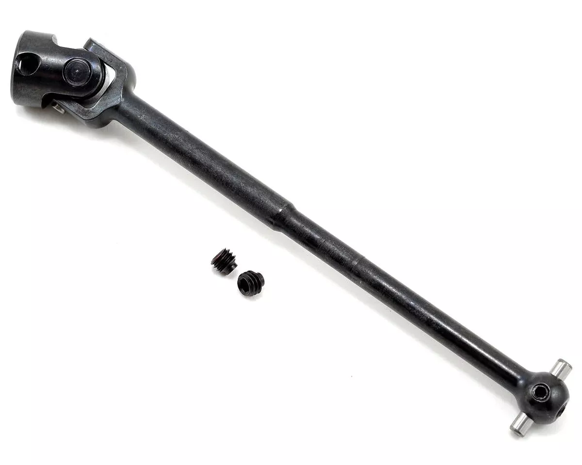 Rear Center Driveshaft for DBXL (LOS252021)