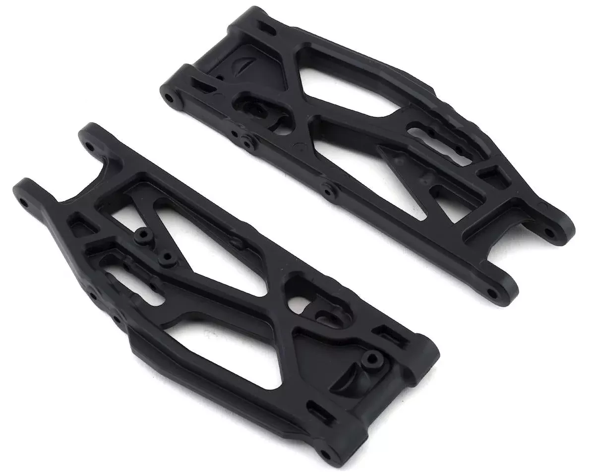 Rear Lower Suspension Arms 148mm (Pr) (ARA330654)