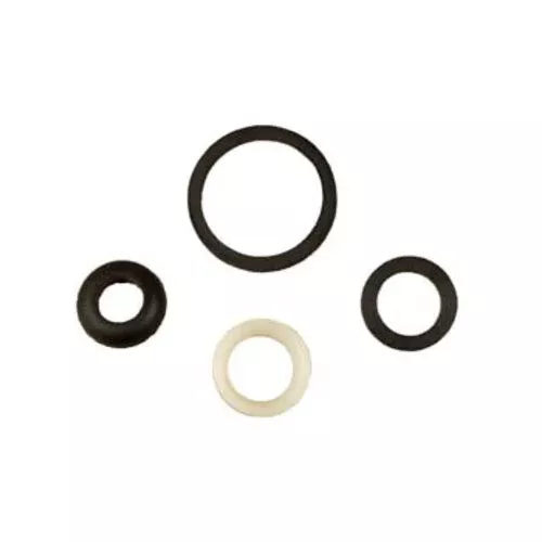 Rebuild Kit Beer Faucet Tap to Fix Leaking
