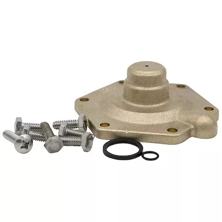 Relief Valve Cvr,Repair Kt,1 1/4″-1 1/2