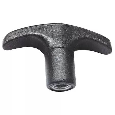 Repl.Handle,ForHandOperatedDrumPump