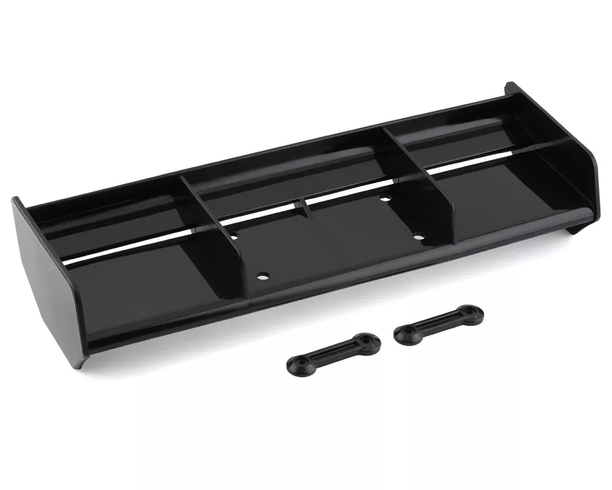 Replacement Black Wing with Magnaflow Decals for DBXL 2.0 (LOS250054)