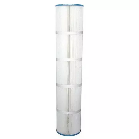 Replacement Cartridge Filter,Use w/4VMN8