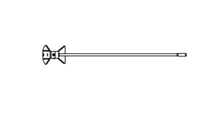 Replacement Marker Rod