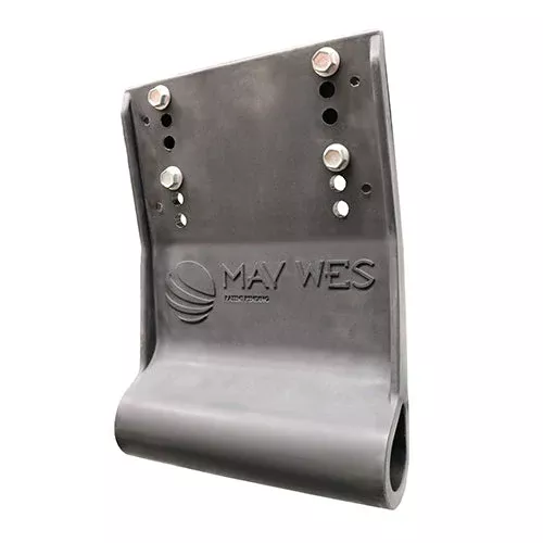 Replacement Parts for G4 Stalk Stompers