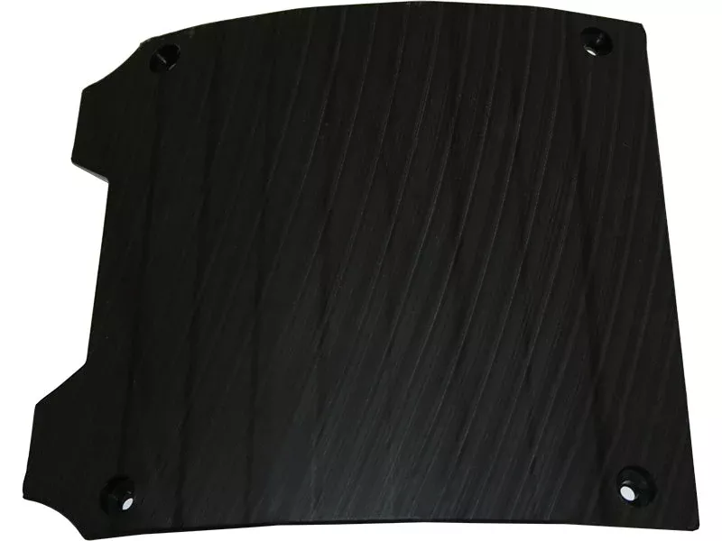Replacement Poly Skid Shoes for Claas/Lexion/Caterpillar