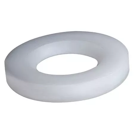 Replacement Seat,Polypropylene