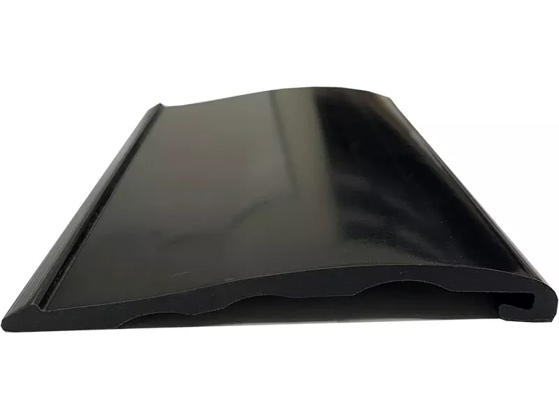 Replacement Skid Shoe for Honey Bee (Single)