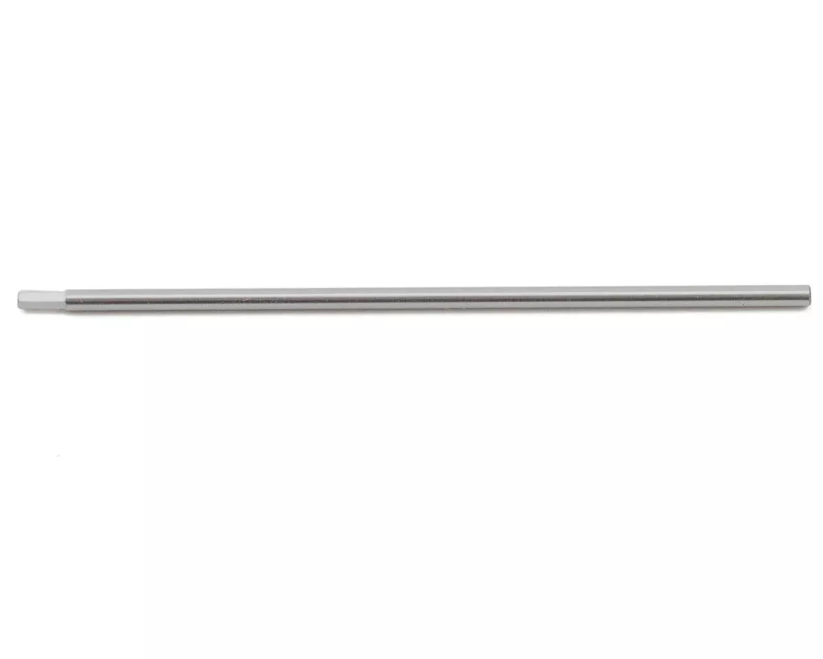 Replacement Tip 1.5mm (DYN2905)