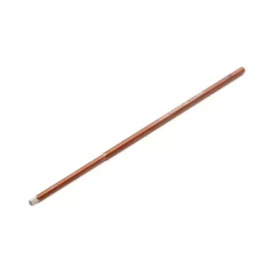 Replacement Tip – Machined Hex Driver 2mm (DYNT2051)