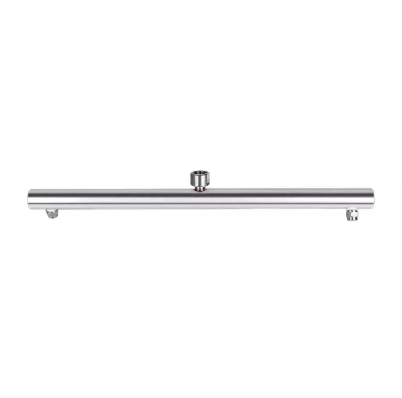 Replacment Spray Bar for 14" Dual Handle Surface Cleaner