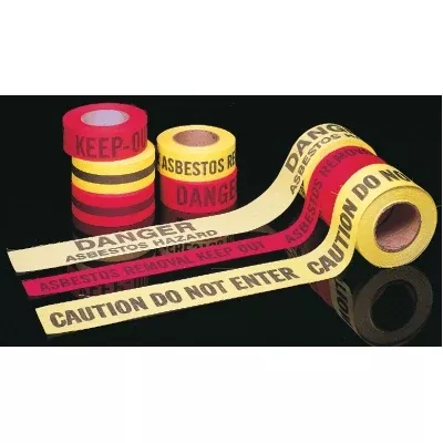 Repulpable Tape