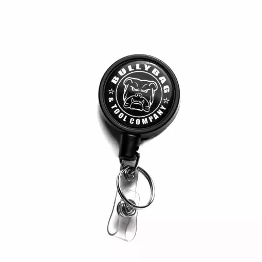 Retractable Gear Retainer – 6 oz.