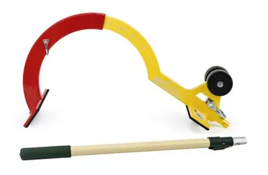 RidgePro Roof Anchor