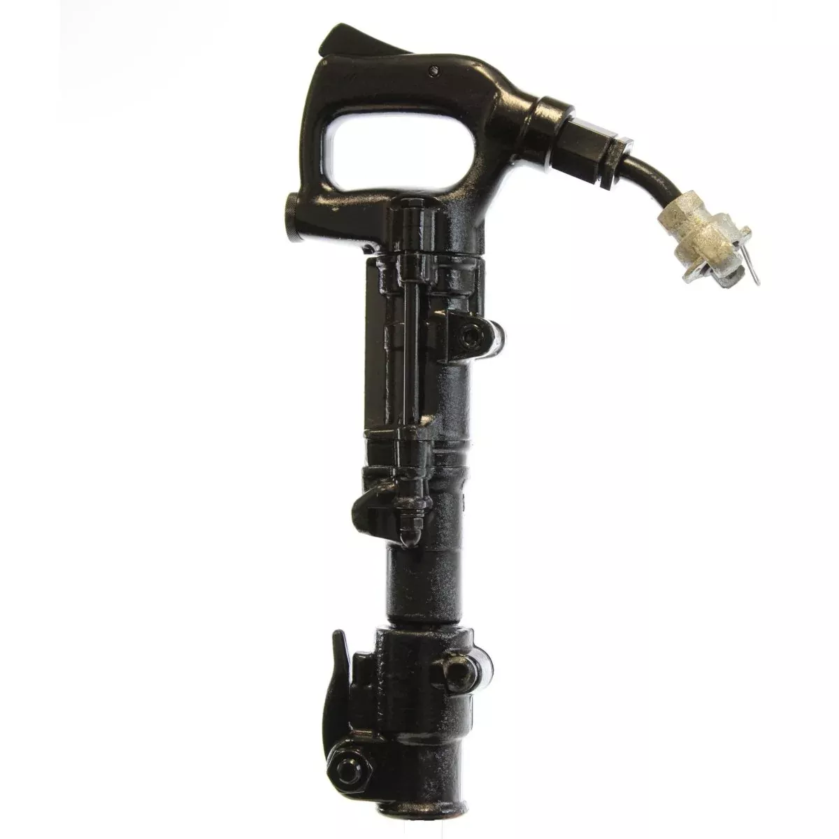 Rock Drill (7/8″ x 3 1/4″ Chuck)
