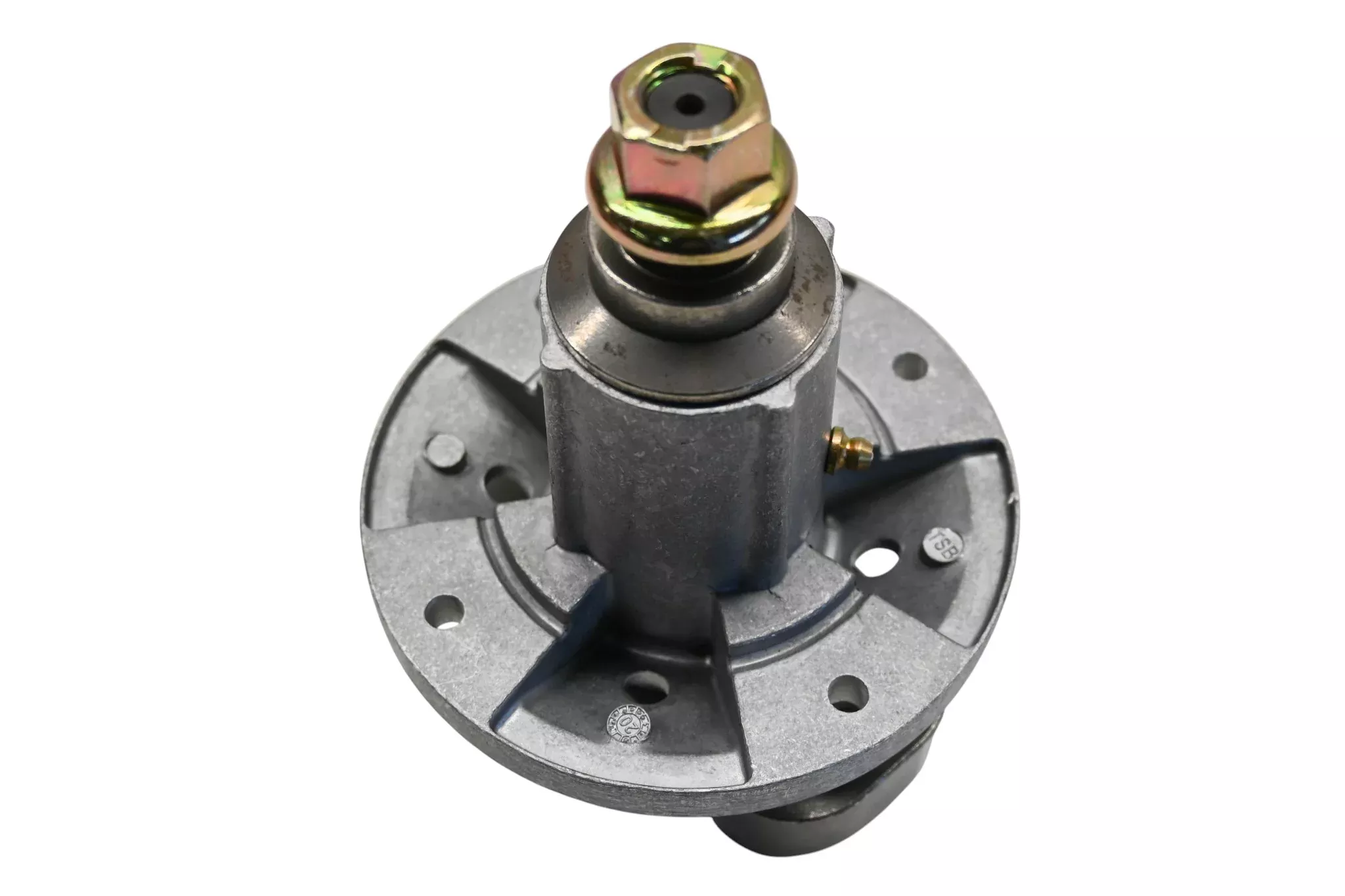Rotary 10-11206 Spindle Assembly NOS