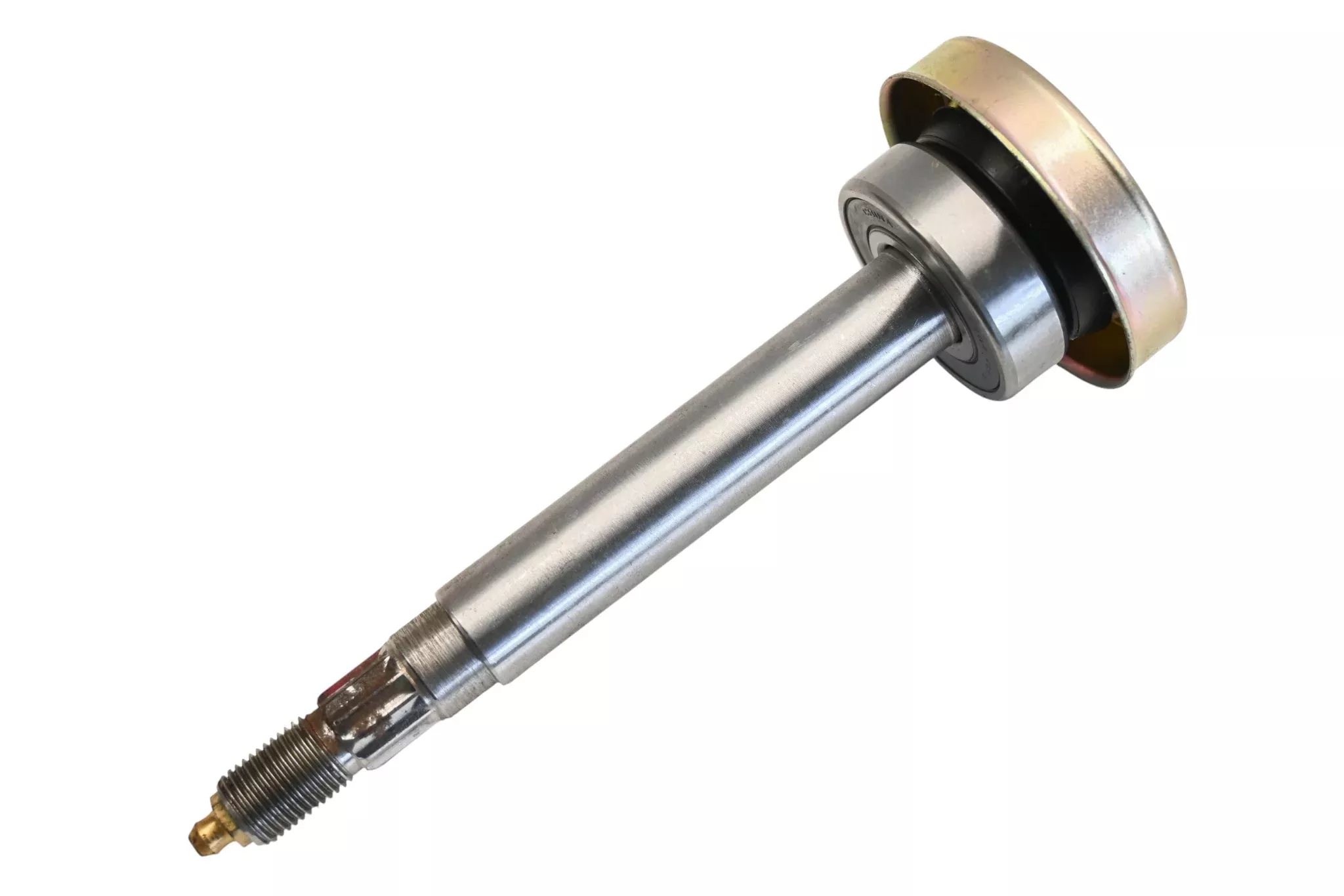 Rotary 10-11592 Spindle Shaft Assembly NOS