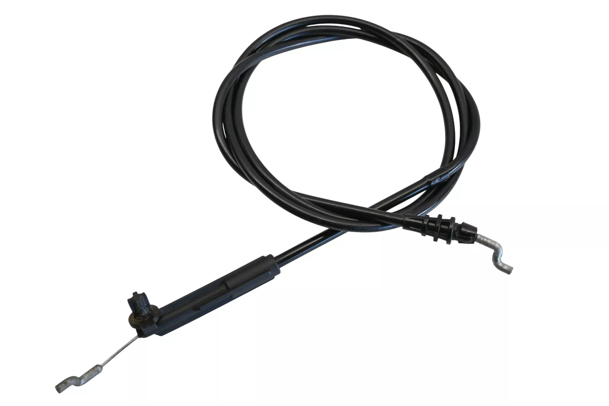 Rotary 104-8676 Blade Control Cable