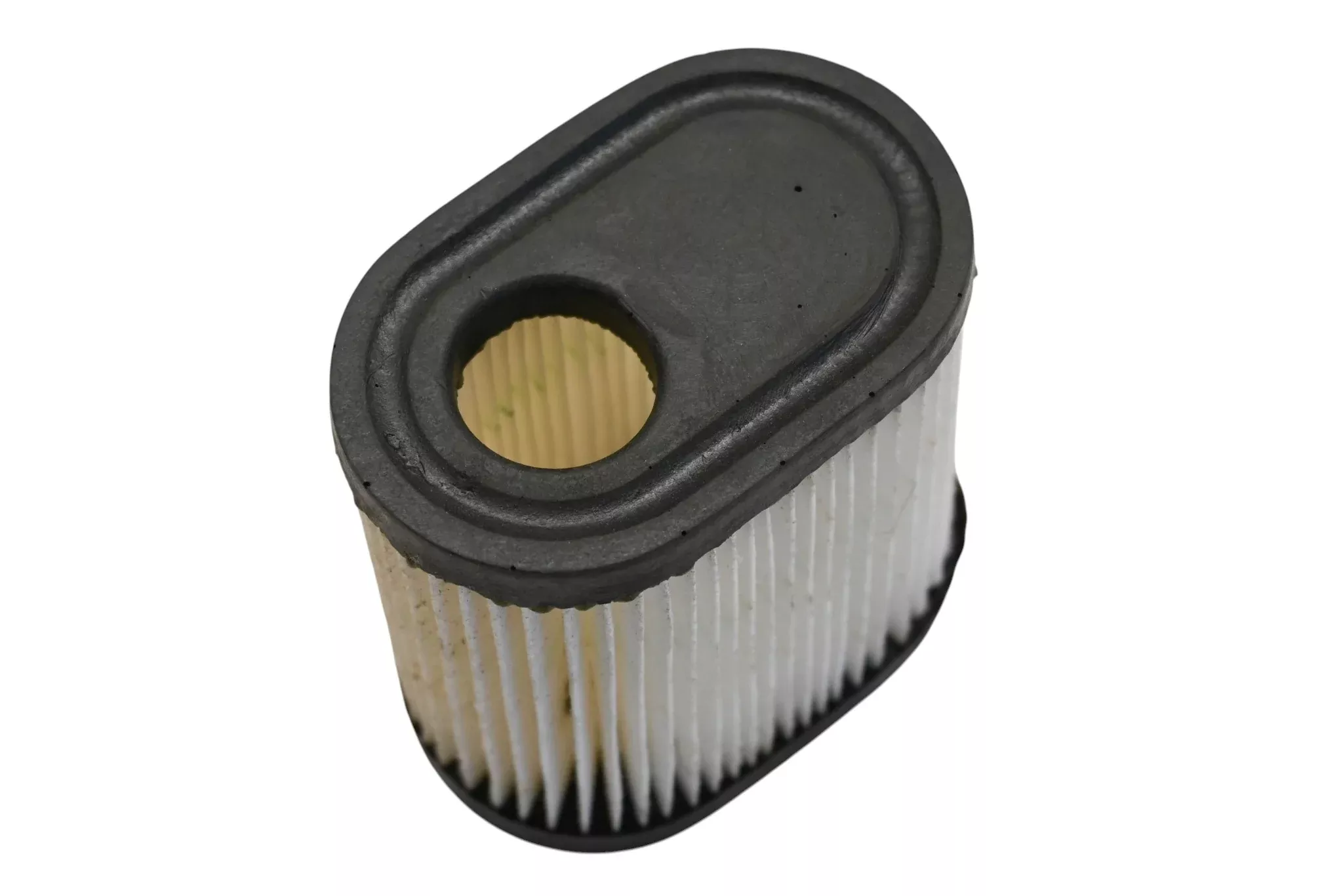 Rotary 19-9200, 36905 Air Filter NOS