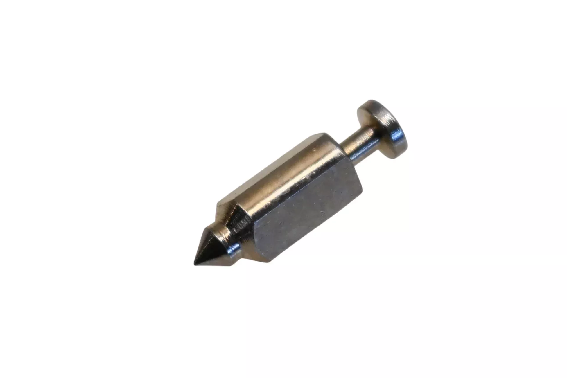 Rotary 22-10055 Float Valve NOS
