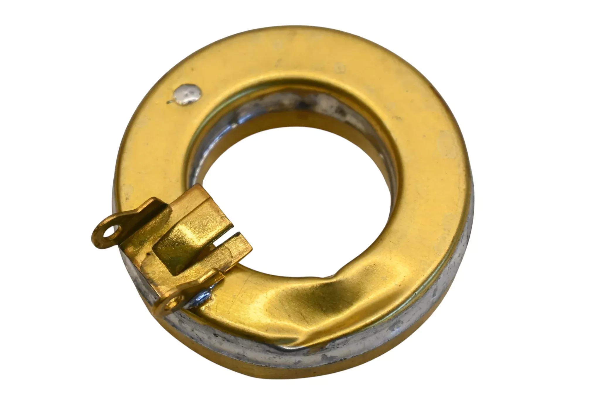 Rotary 22-9971, 632019A, 632019 Carburetor Float NOS