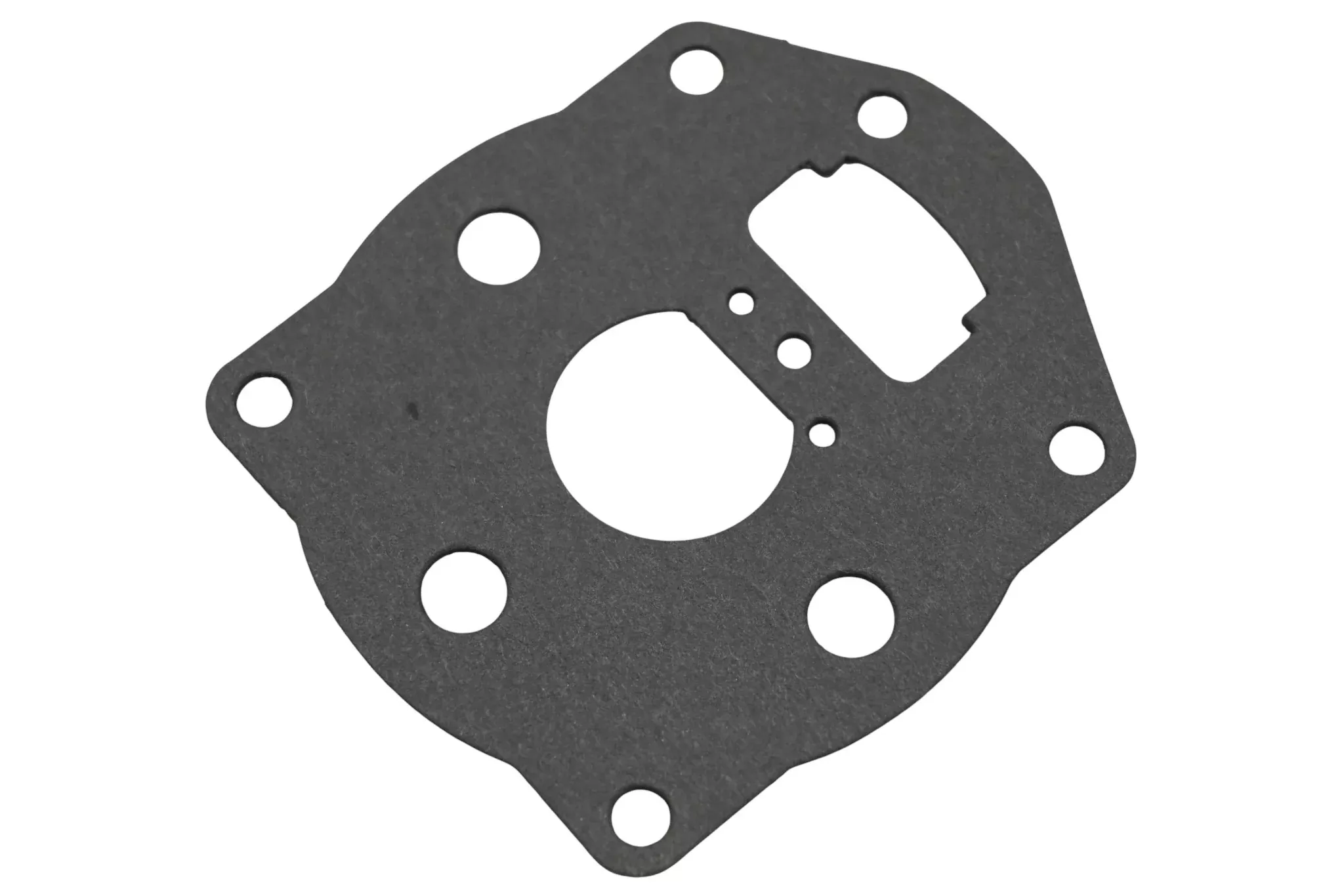 Rotary 23-7944 Carburetor Mounting Gasket NOS