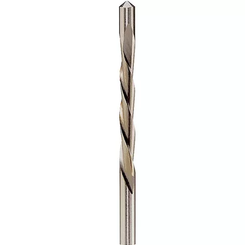 Roto Zip- XB DW2- Drywall Spiral Cutout Bit- 5/32"- 2 Pack