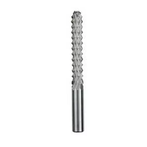 RotoZip- XB-TC1- Ceramic Tile Spiral Saw Bit- 5/32"- 1 Pack