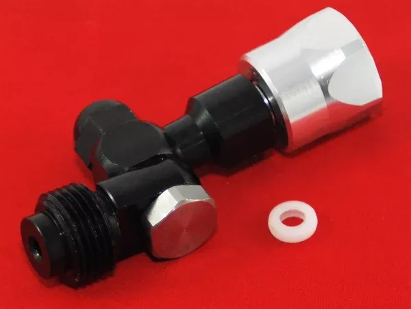 RP8647-1 Universal Angle Head 7/8 Thread
