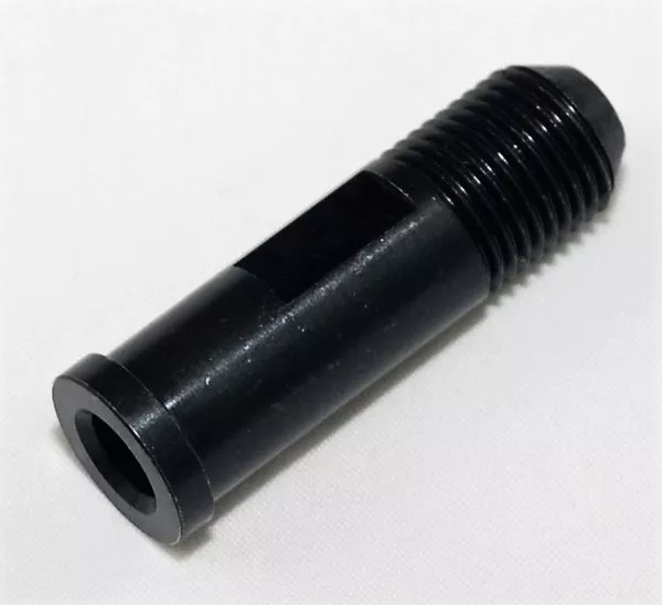 S-104 Extension Pole Adapter