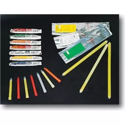 Safety Light Sticks