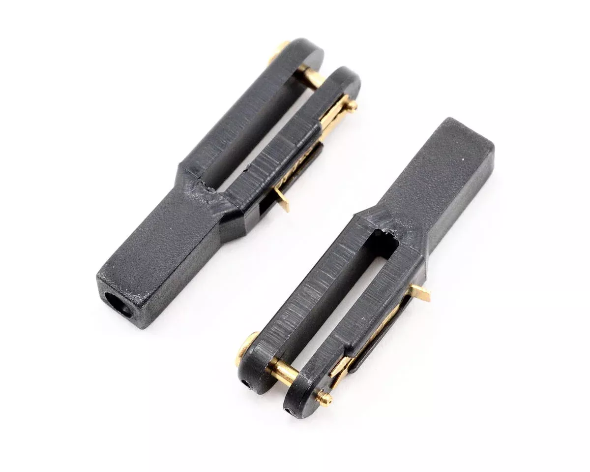 Saftey Lock Kwik Link 4-40 (2) (DUB817)