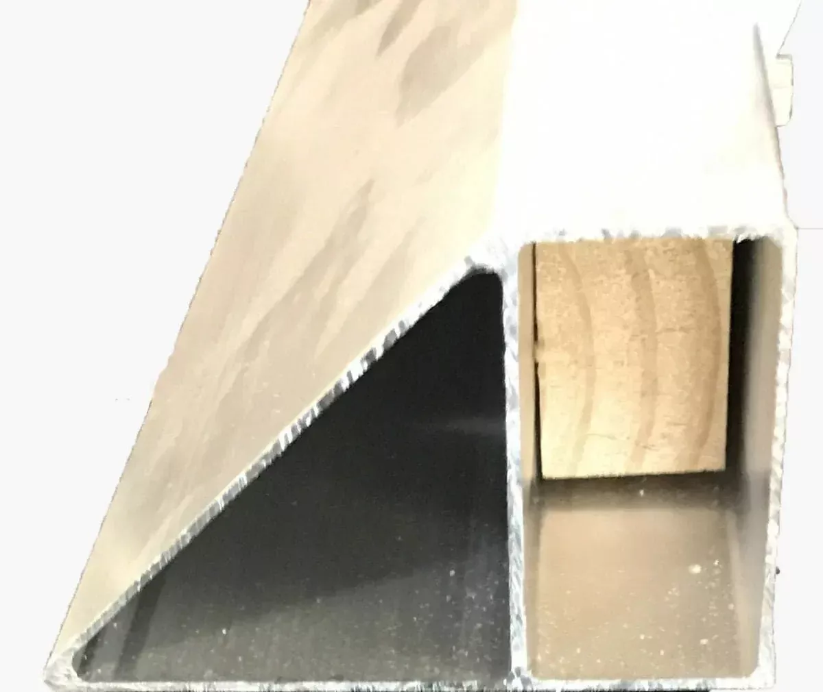 Screed Bars