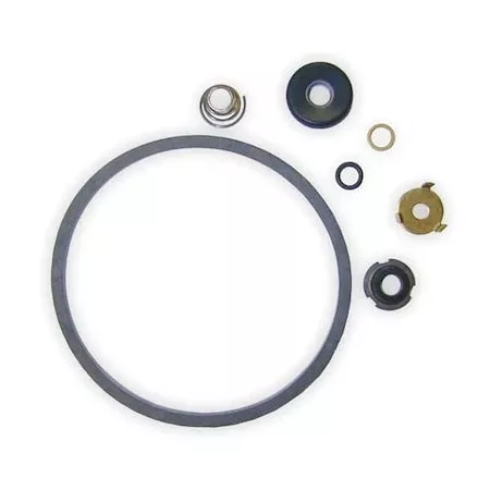 Seal Kit, For 4JA83-4JA86,5JPC2-5JPC5