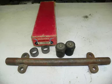 Sealed Power 1-10507 Control Arm NORS - Vintage Auto Part - High Quality