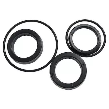 Sealing Kit, For Dayton
