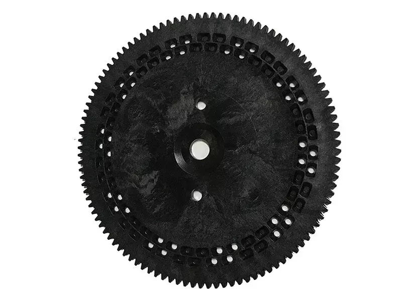 SeedRight Seed Plates