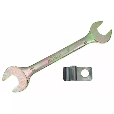 Service Tool Kit