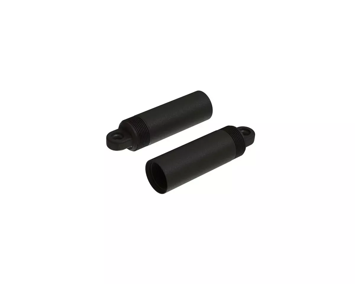 Shock Body 11x45mm (2) (ARA330714)