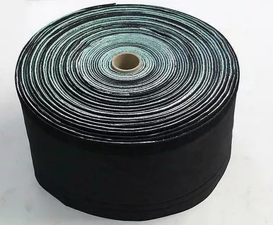 Sidewinder Insulated Hose Sleeve/Scuff Guard Kit