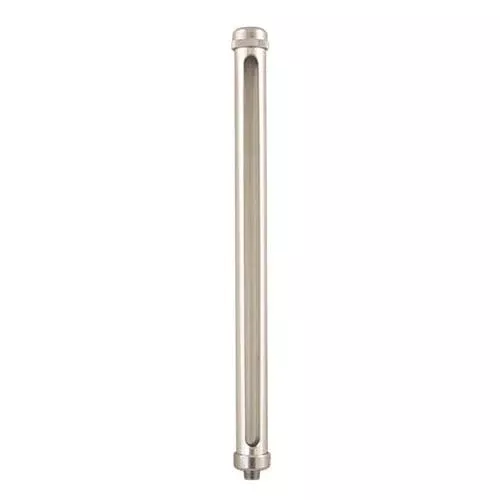 Sight Gauge - 11 in.